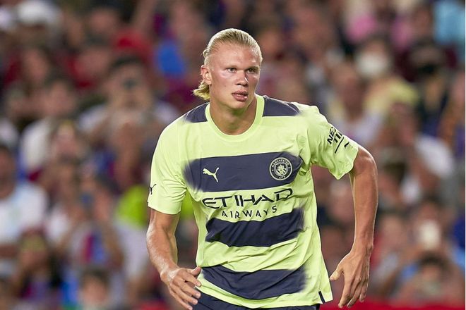 给出更清晰 给出更清晰