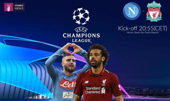 分与能量条 分与能量条