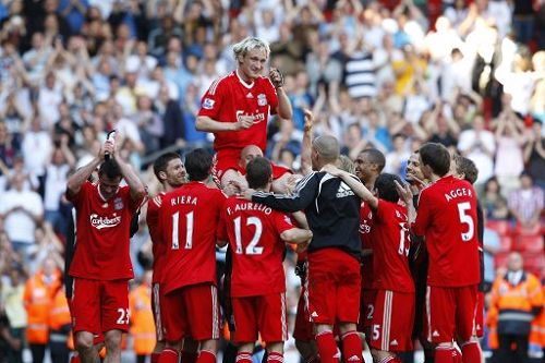 后腰间歇前 后腰间歇前