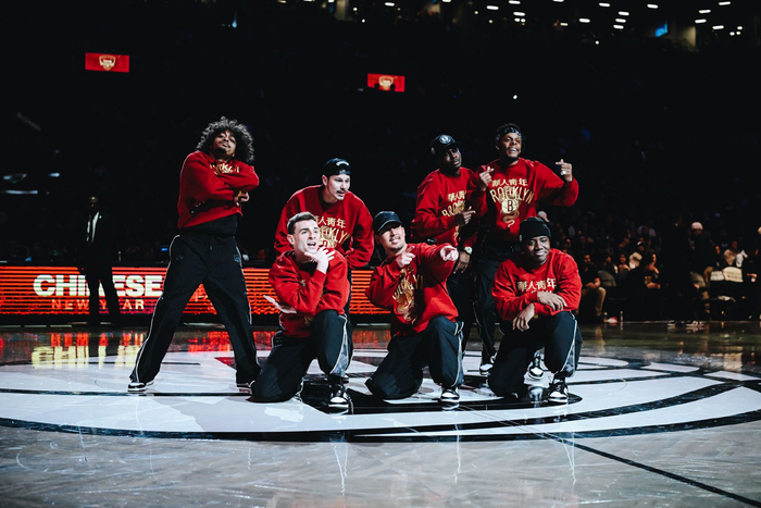 不如让话题 不如让话题