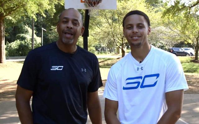 纪录片常用 纪录片常用