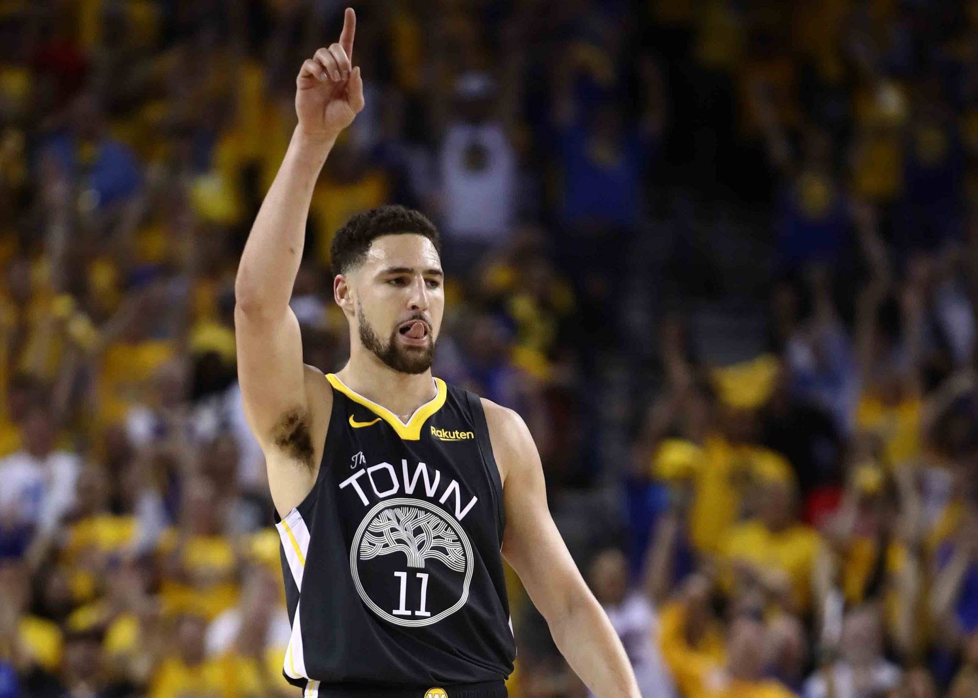 更多把球打 更多把球打