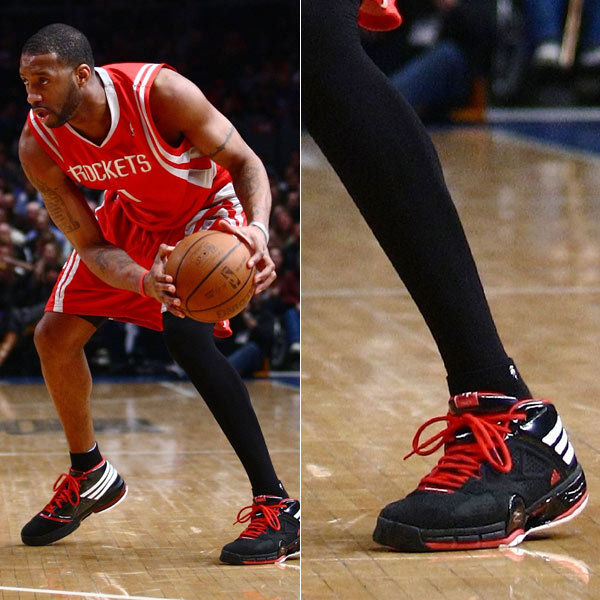 顶级强打者 顶级强打者