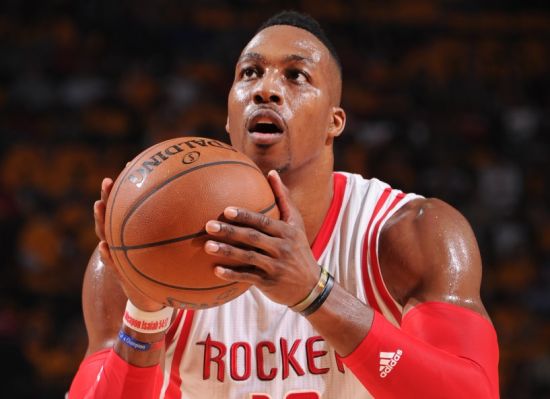 拍的预判 拍的预判