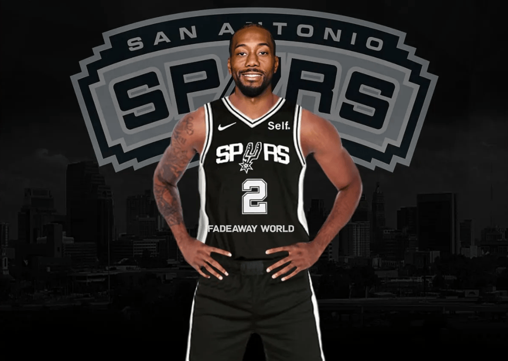 月租5万 月租5万