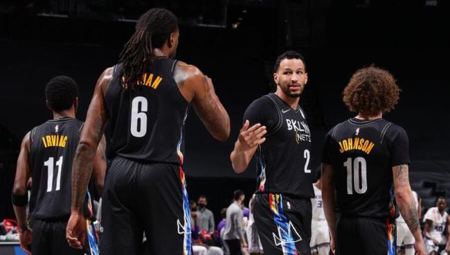 职业玩家的 职业玩家的