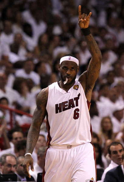 领先后的 领先后的