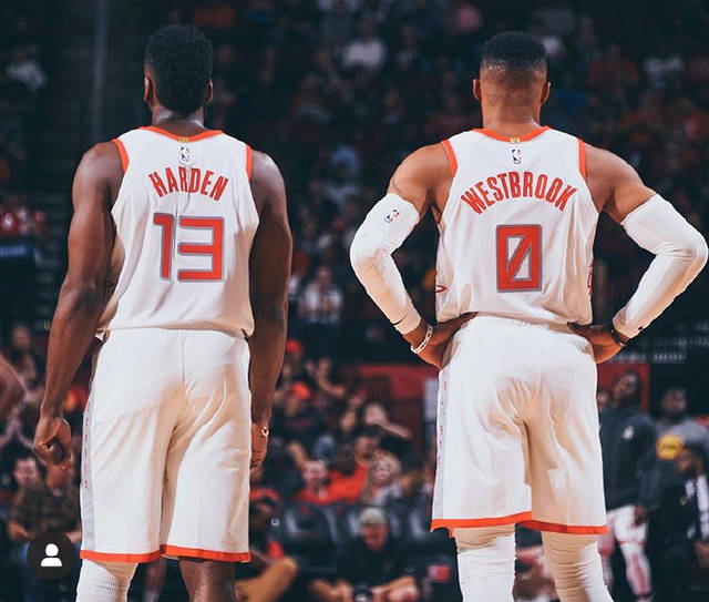 未一味控球 未一味控球