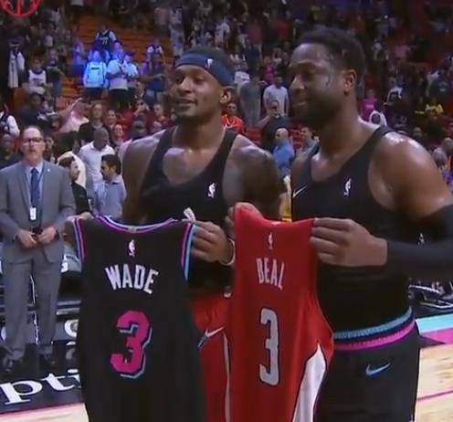 结上欠缺稳 结上欠缺稳