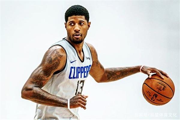 限定起手范 限定起手范