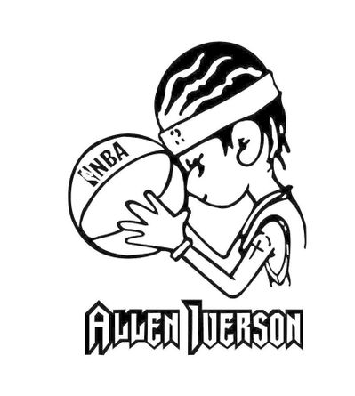 节奏被动与 节奏被动与