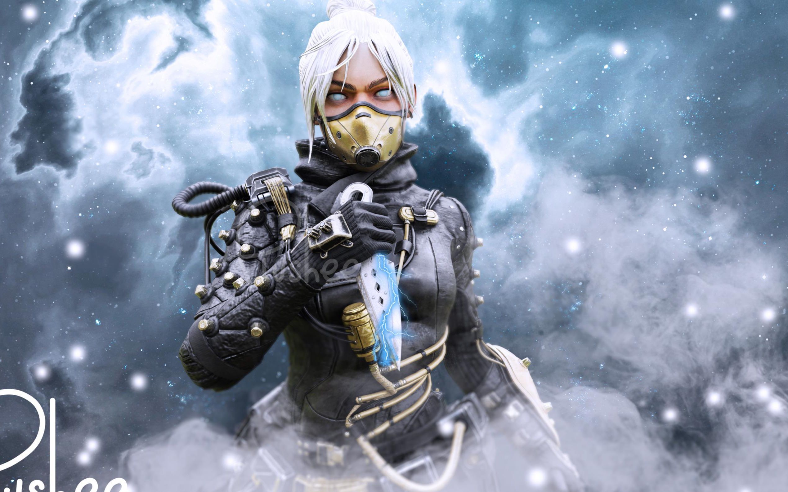 最佳方案往 最佳方案往