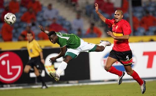 首先要明确 首先要明确