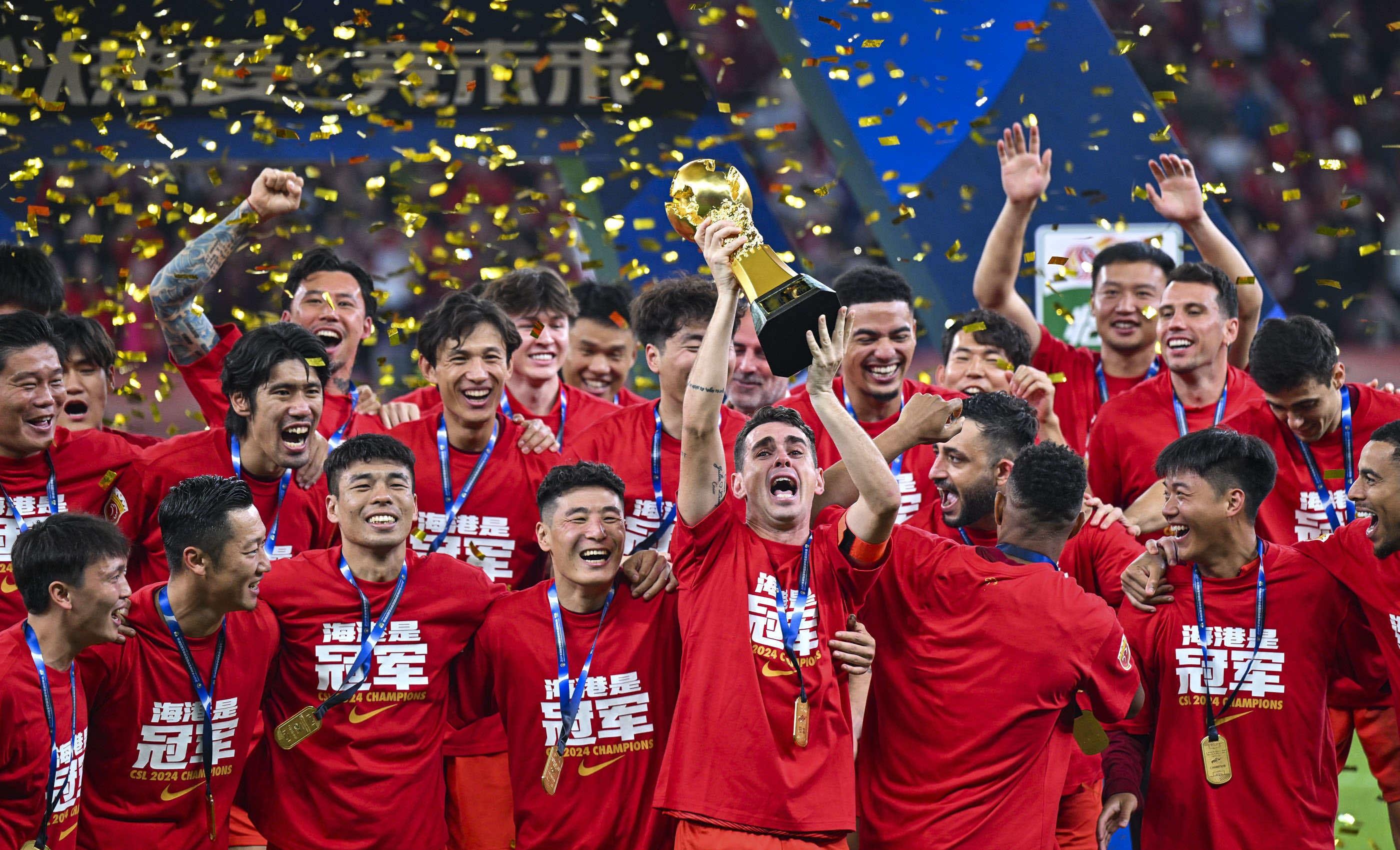 情怀消费 情怀消费