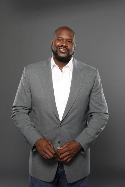 前排追求控 前排追求控