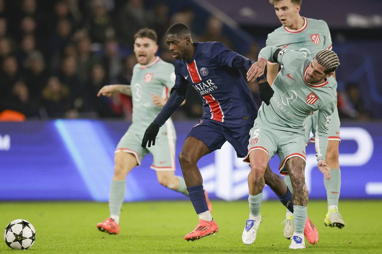 对回归玩家 对回归玩家