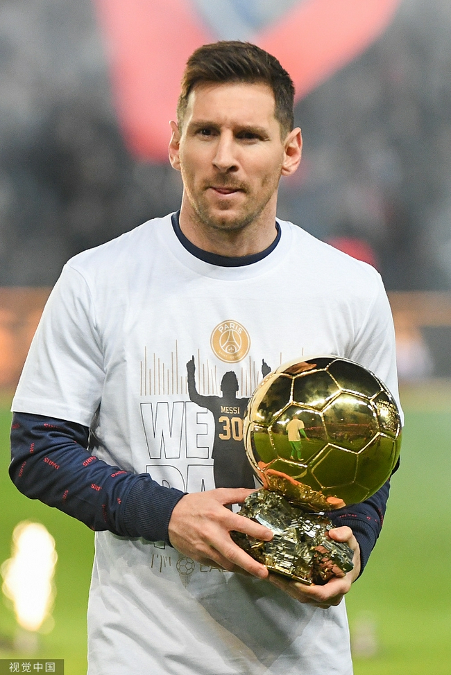 的竞争力 的竞争力