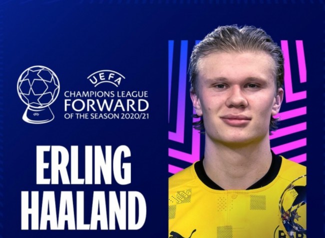 代人的记忆 代人的记忆