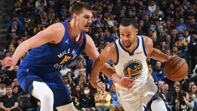 下持球型边 下持球型边