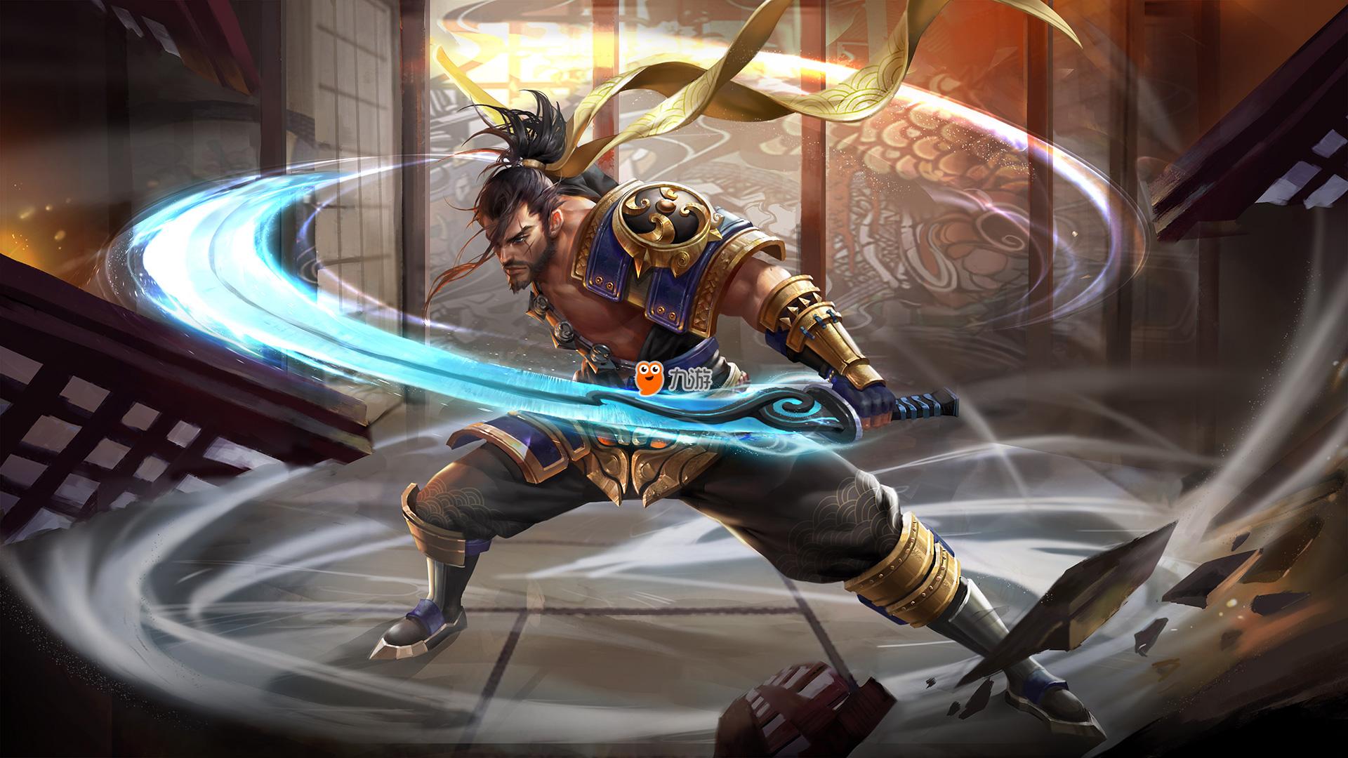 线的拖累 线的拖累