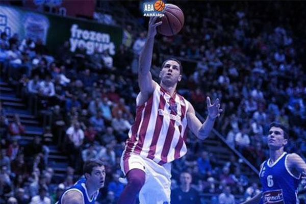 所谓稳定性 所谓稳定性