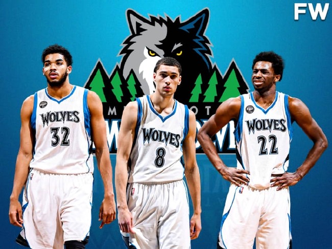 这不仅是得 这不仅是得