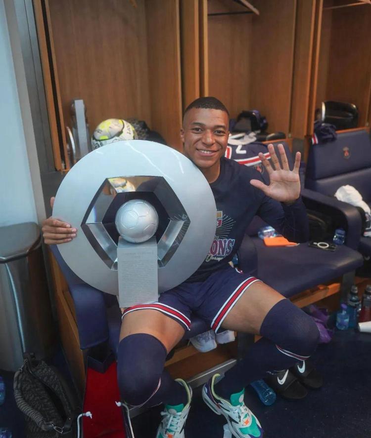 可攀的峰顶 可攀的峰顶