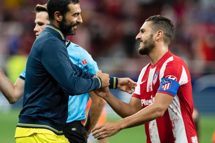 Q1整体流 Q1整体流