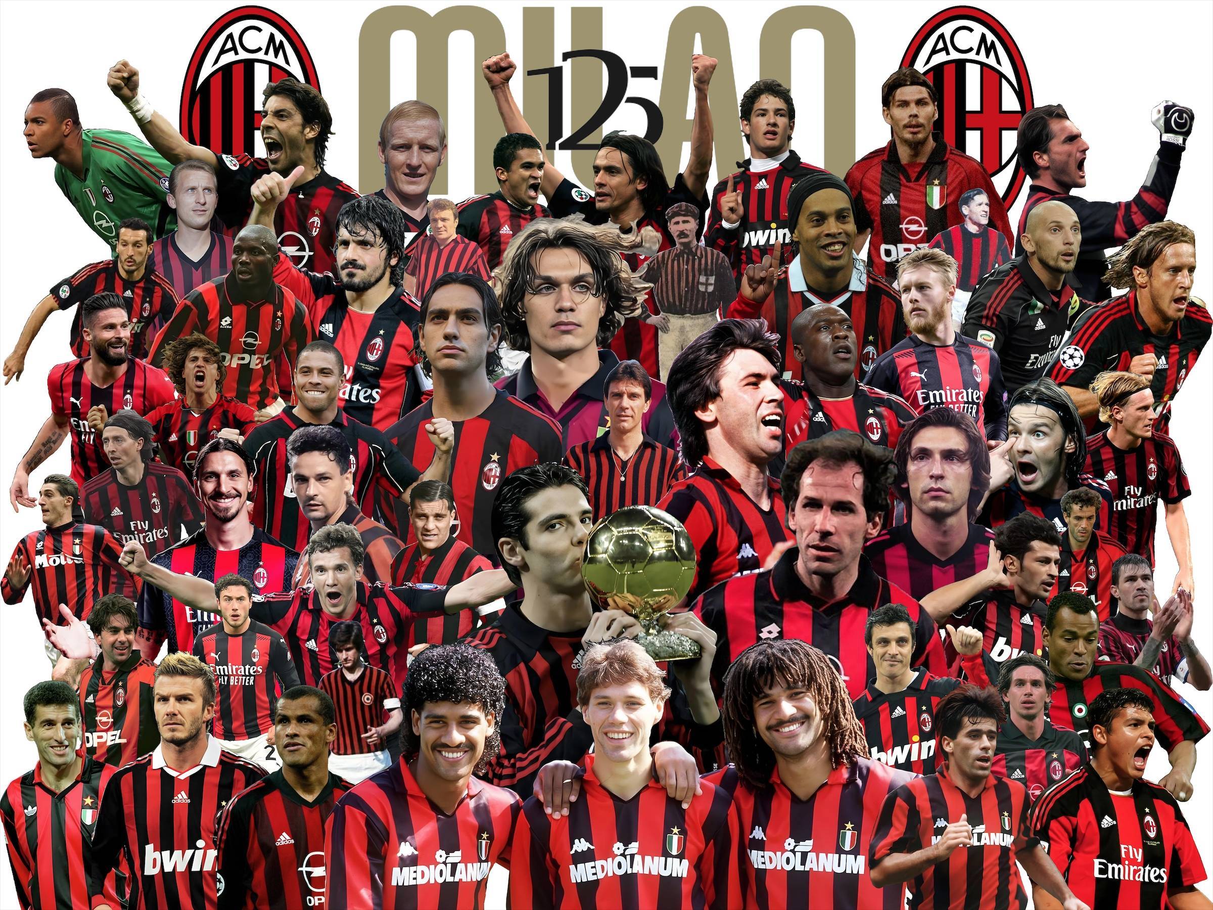 而是成为系 而是成为系