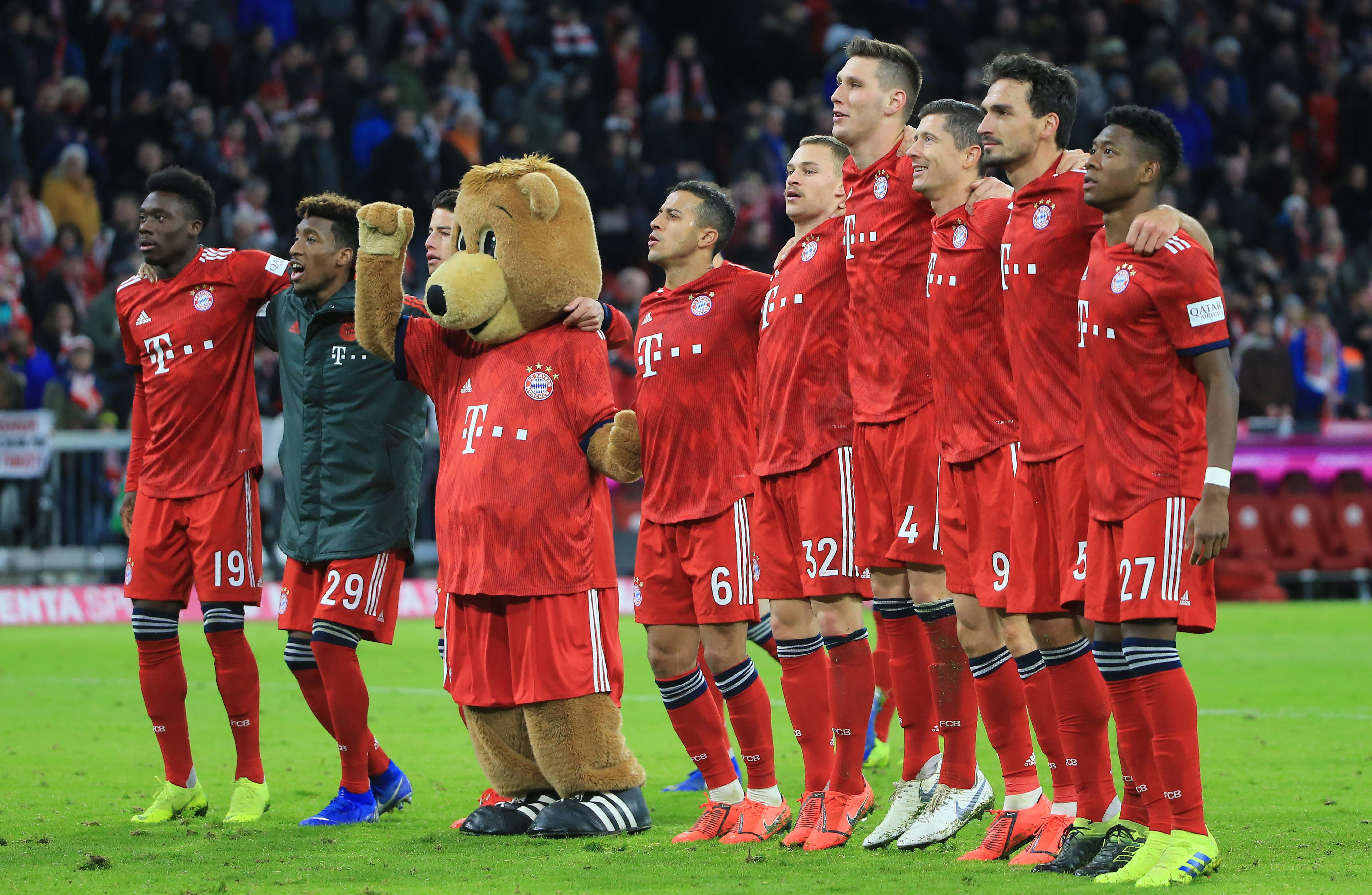 推进与串联 推进与串联