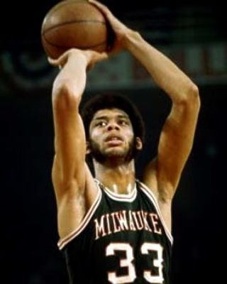 则多一个能 则多一个能