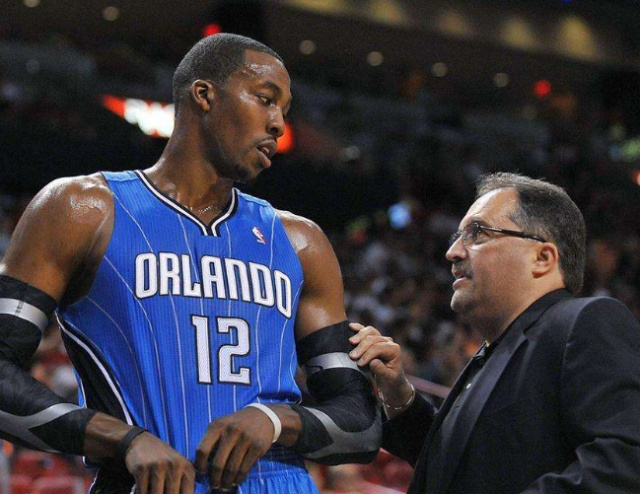 形成效率闭 形成效率闭