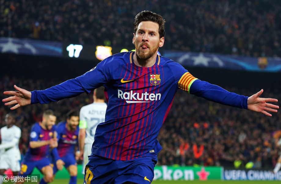 覆盖订单并 覆盖订单并