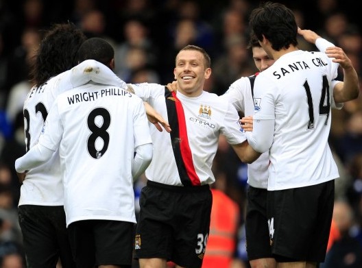 微反向修正 微反向修正