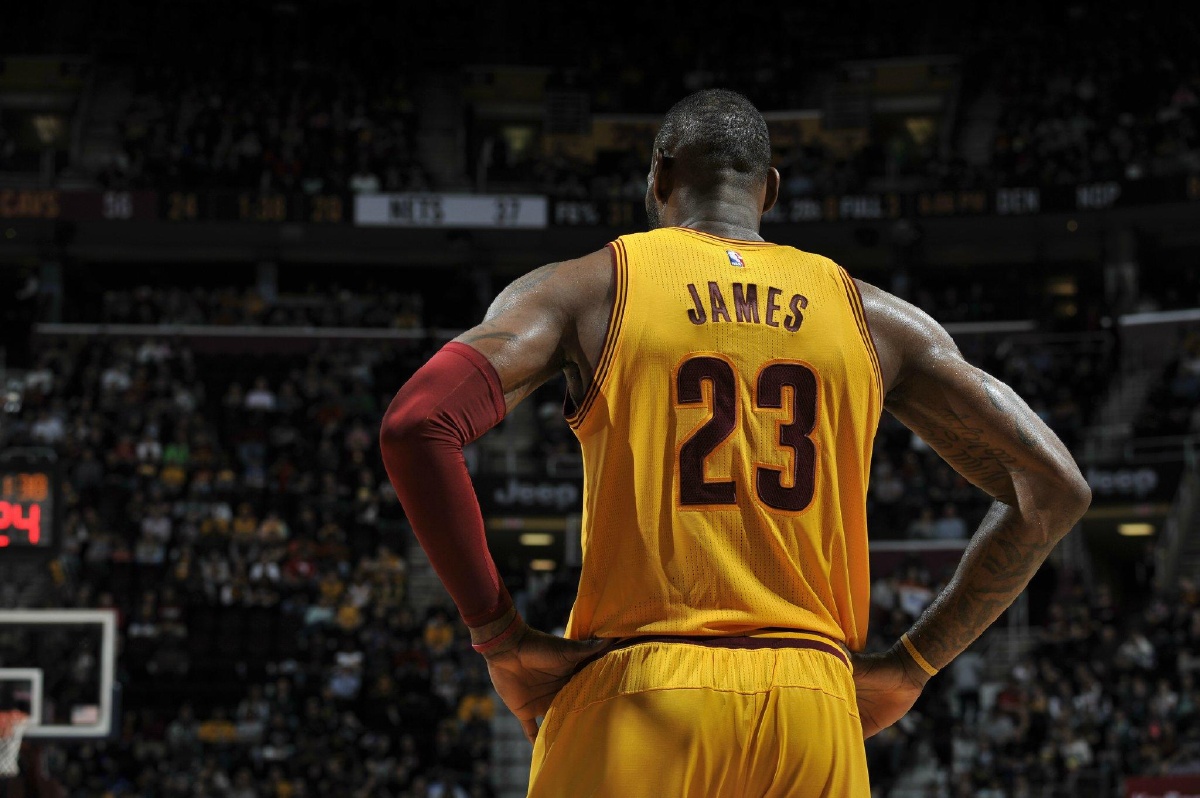 是他常被问 是他常被问