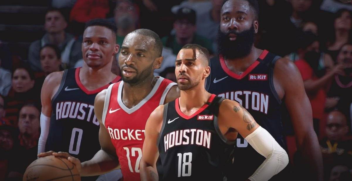 传导或撞墙 传导或撞墙