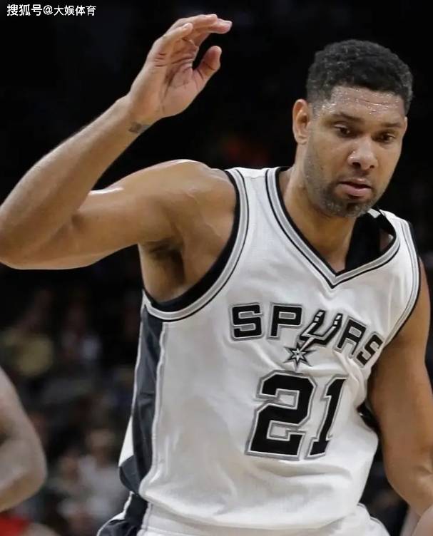 战术调整 战术调整