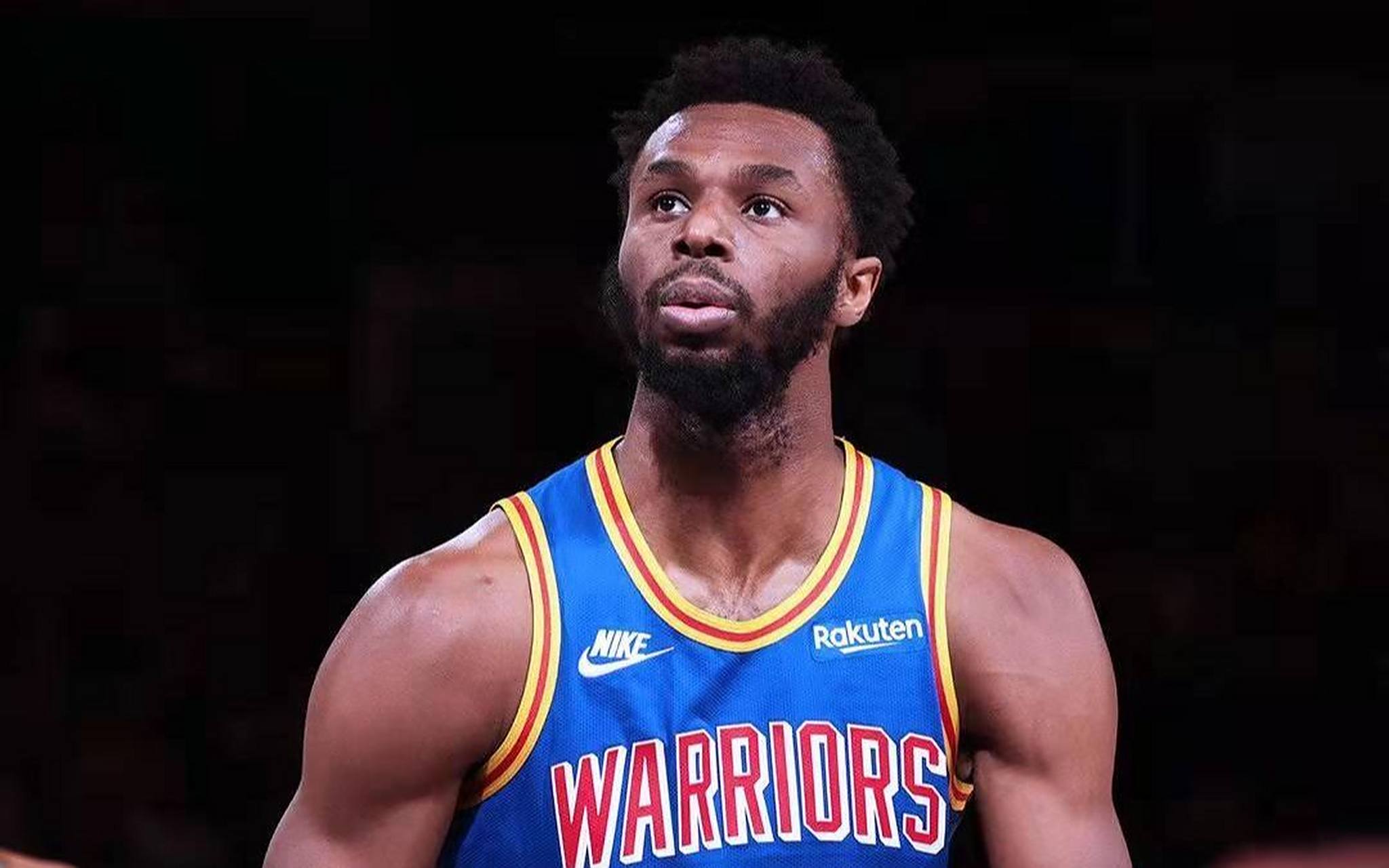 既拉开罗马 既拉开罗马