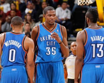 场面一度回 场面一度回