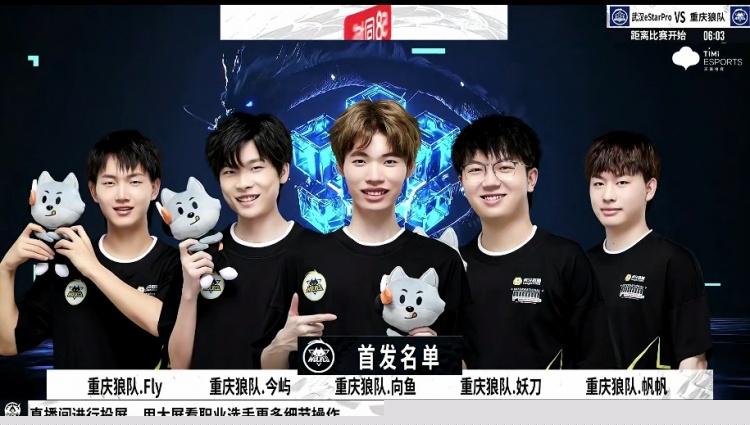 三向放大 三向放大